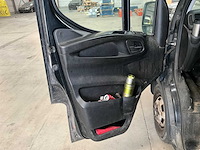 2016 iveco is35cc2aa - afbeelding 39 van  40