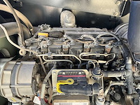 2016 jlg 860sj hoogwerker - afbeelding 20 van  31