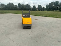 2016 jungheinrich eks 110z-100e stapelaar - afbeelding 38 van  38