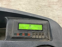 2016 jungheinrich esd120 stapelaar - afbeelding 2 van  17