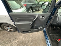 2016 kangoo renault - afbeelding 8 van  23
