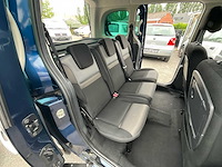 2016 kangoo renault - afbeelding 11 van  23