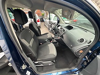 2016 kangoo renault - afbeelding 12 van  23
