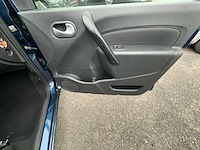 2016 kangoo renault - afbeelding 13 van  23