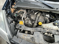 2016 kangoo renault - afbeelding 16 van  23