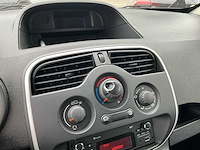 2016 kangoo renault - afbeelding 18 van  23