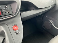 2016 kangoo renault - afbeelding 19 van  23
