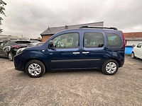 2016 kangoo renault - afbeelding 2 van  23