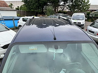 2016 kangoo renault - afbeelding 23 van  23