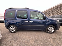 2016 kangoo renault - afbeelding 6 van  23