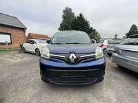 2016 kangoo renault - afbeelding 7 van  23
