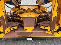 2016 kemper - new holland 90sfi mais coupe voor veldhakselaar - afbeelding 7 van  9