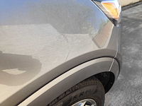 2016 kia sorento 3.3i v6 - afbeelding 3 van  13