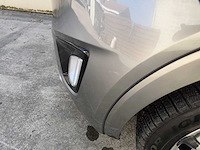 2016 kia sorento 3.3i v6 - afbeelding 4 van  13