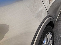 2016 kia sorento 3.3i v6 - afbeelding 5 van  13