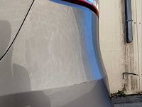 2016 kia sorento 3.3i v6 - afbeelding 7 van  13