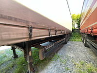 2016 kögel son 24 semi-trailer - afbeelding 4 van  11