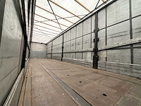 2016 kögel son 24 semi-trailer - afbeelding 6 van  11