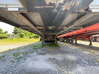 2016 kögel son 24 semi-trailer - afbeelding 11 van  11
