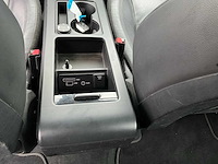 2016 land rover discovery sport - 94 133 km - 2.0 tdi personenauto - afbeelding 6 van  30