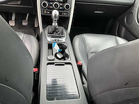 2016 land rover discovery sport - 94 133 km - 2.0 tdi personenauto - afbeelding 7 van  30