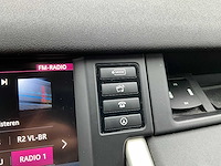 2016 land rover discovery sport - 94 133 km - 2.0 tdi personenauto - afbeelding 11 van  30