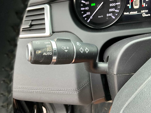 2016 land rover discovery sport - 94 133 km - 2.0 tdi personenauto - afbeelding 13 van  30