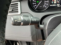 2016 land rover discovery sport - 94 133 km - 2.0 tdi personenauto - afbeelding 13 van  30