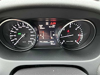 2016 land rover discovery sport - 94 133 km - 2.0 tdi personenauto - afbeelding 14 van  30