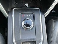 2016 land rover discovery sport 2.0 td4 hse personenauto - afbeelding 5 van  22