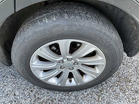 2016 land rover discovery sport 2.0 td4 hse personenauto - afbeelding 8 van  22