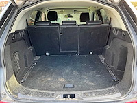 2016 land rover discovery sport 2.0 td4 hse personenauto - afbeelding 12 van  22
