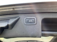 2016 land rover discovery sport 2.0 td4 hse personenauto - afbeelding 13 van  22