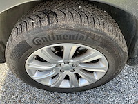 2016 land rover discovery sport 2.0 td4 hse personenauto - afbeelding 12 van  26