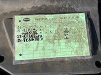 2016 land rover discovery sport 2.0 td4 hse personenauto - afbeelding 14 van  26