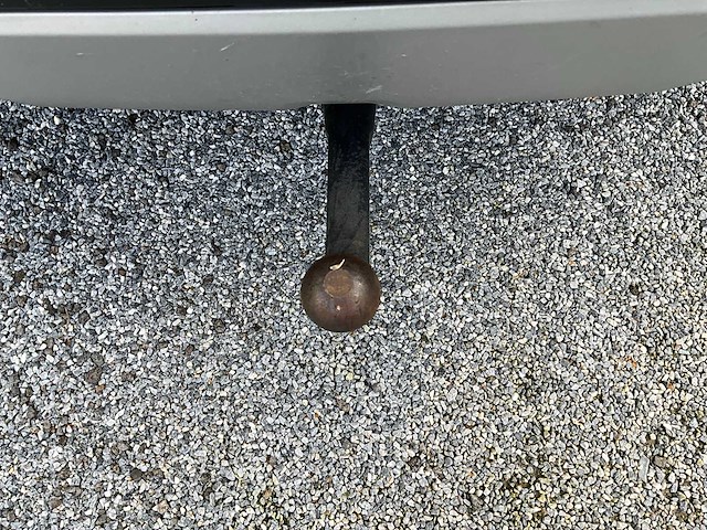 2016 land rover discovery sport 2.0 td4 hse personenauto - afbeelding 16 van  26