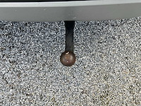 2016 land rover discovery sport 2.0 td4 hse personenauto - afbeelding 16 van  26