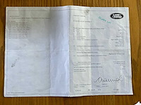 2016 land rover discovery sport 2.0 td4 hse personenauto - afbeelding 21 van  26