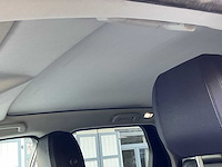 2016 land rover discovery sport 2.0 td4 hse personenauto - afbeelding 6 van  39