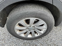 2016 land rover discovery sport 2.0 td4 hse personenauto - afbeelding 15 van  39