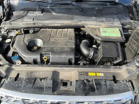 2016 land rover discovery sport 2.0 td4 hse personenauto - afbeelding 19 van  39