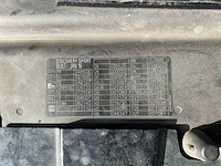 2016 land rover discovery sport 2.0 td4 hse personenauto - afbeelding 21 van  39