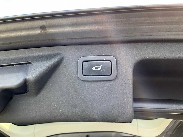 2016 land rover discovery sport 2.0 td4 hse personenauto - afbeelding 25 van  39