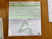 2016 land rover discovery sport 2.0 td4 hse personenauto - afbeelding 31 van  39