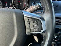 2016 land rover discovery sport - afbeelding 15 van  43