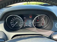 2016 land rover discovery sport - afbeelding 16 van  43