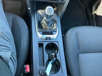 2016 land rover discovery sport - afbeelding 19 van  43