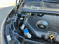 2016 land rover discovery sport - afbeelding 36 van  43