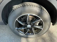2016 land rover discovery sport - afbeelding 38 van  43