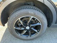 2016 land rover discovery sport - afbeelding 39 van  43